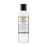 Kiehl s - hand and body lotion - women crme et lait hydratant 250 ml unisex