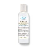 Kiehl's rare earth 250. 0 ml