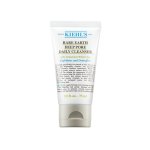 Kiehl's rare earth 75. 0 ml