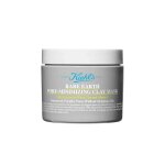 Kiehl s - rare earth purifiant et dsincrustant  l argile blanche masque hydratant 125 ml unisex