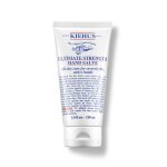 Kiehl's ultimate strength hand 150. 0 ml Kiehl's ultimate strength hand 150. 0 ml