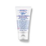 Kiehl's ultimate strength hand 75. 0 ml Kiehl's ultimate strength hand 75. 0 ml