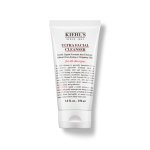 Kiehl's ultra facial 150. 0 ml