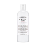 Kiehl s - ultra facial toner lotion tonique 500 ml unisex