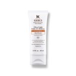 Kiehl's ultra light 60. 0 ml Kiehl's ultra light 60. 0 ml