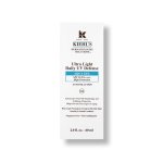 Kiehl's ultra light 60. 0 ml Kiehl's ultra light 60. 0 ml