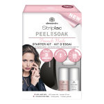 Alessandro striplac kit d'essai french manucure striplac peel or soak Alessandro striplac kit d'essai french manucure striplac peel or soak