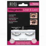 Ardell kit faux cils magnetic paire de faux cils magnétiques qui s'appliquent rapidement sans colle grâce ... Ardell kit faux cils magnetic paire de faux cils magnétiques qui s'appliquent rapidement sans colle grâce ...