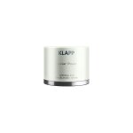 Klapp - caviar power imperial 24h pearl - in - gel white crme visage 50 ml unisex