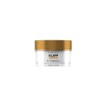 Klapp - a classic cream ultra crme visage 50 ml unisex