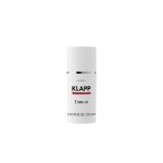 Klapp - immun couperose cream crme de jour 30 ml unisex