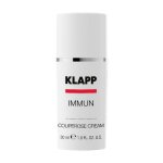 Klapp - immun couperose cream crème de jour 30 ml unisex Klapp - immun couperose cream crème de jour 30 ml unisex