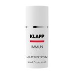 Klapp - immun couperose serum sérum hydratant 30 ml unisex Klapp - immun couperose serum sérum hydratant 30 ml unisex