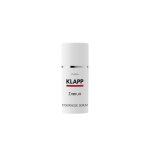 Klapp - immun couperose serum srum hydratant 30 ml unisex