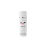 Klapp - immun radical moist complex gel crme visage 50 ml unisex