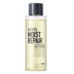 Kms - moist repair hydrating oil cire et crème cheveux 100 ml unisex Kms - moist repair hydrating oil cire et crème cheveux 100 ml unisex