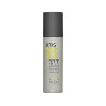 Kms - hairplay molding paste cire et crème cheveux 100 ml unisex Kms - hairplay molding paste cire et crème cheveux 100 ml unisex