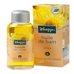 Kneipp kneipp amica active huile de bain flacon 100ml