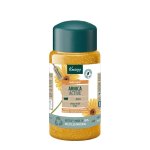 Kneipp kneipp amica active sels de bain pot 600g