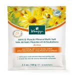 Kneipp kneipp amica active sels de bain unidose 60g