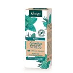 Kneipp - huile de bain - menthe aquatique / romarin - goodbye stress - 100 ml huile et lait de bain unisex ...