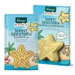 Kneipp kneipp nature kids sels de bain unidose 60g