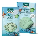 Kneipp kneipp nature kids sels de bain unidose 60g