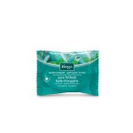Kneipp kneipp refreshing galet effervescent 80g Kneipp kneipp refreshing galet effervescent 80g