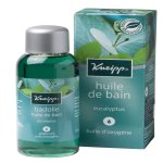 Kneipp kneipp refreshing huile de bain flacon 100ml