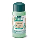 Kneipp kneipp refreshing sels de bain pot 600g