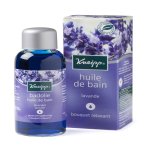 Kneipp kneipp relaxing huile de bain flacon 100ml