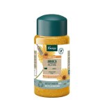 Kneipp - sels de bain - arnica - arnica active - 600 g sels et bombes de bain unisex