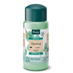 Kneipp - sels de bain - eucalyptus - refreshing - 600 g sels et bombes de bain unisex