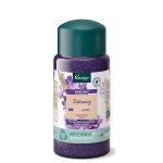 Kneipp - sels de bain - lavande - relaxing - 600g sels et bombes de bain unisex