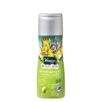 Kneipp - shampooing & douche petit dragon - nature kids - 200 ml gel douche unisex Kneipp - shampooing & douche petit dragon - nature kids - 200 ml gel douche unisex