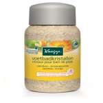 Kneipp kneipp soin sels de bain pot 500g