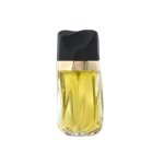 Este lauder knowing eau de parfum spray 75ml