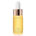 Kora organics - noni glow face oil eyeliner 10 ml unisex