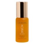 Kora organics - noni radiant eye oil gel contour des yeux 10 ml female