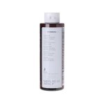 Korres - aloes et dictame shampooing (cheveux normaux) 250 ml unisex Korres - aloes et dictame shampooing (cheveux normaux) 250 ml unisex