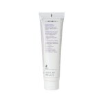 Korres - amandes et graines de lin masque capillaire (cheveux secs et abimés) masque et cure cheveux ... Korres - amandes et graines de lin masque capillaire (cheveux secs et abimés) masque et cure cheveux ...