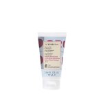 Korres - amande et vitamine c crme mains anti - taches 75 ml unisex