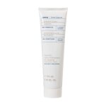 Korres - moussante probiotiques& yaourt grec crme nettoyante 150 ml unisex