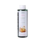 Korres - cystine & glycoprotines shampooing anti - chute femme 250ml female