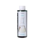 Korres - cystine & minraux shampooing anti - chute homme 250ml male