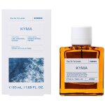 Korres - eau de toilette kyma 50ml male Korres - eau de toilette kyma 50ml male