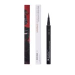 Korres - high precision - intense colour eyeliner 1 ml noir unisex Korres - high precision - intense colour eyeliner 1 ml noir unisex