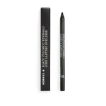 Korres - long lasting kajal et khôl 1. 2 g noir unisex Korres - long lasting kajal et khôl 1. 2 g noir unisex