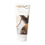 Korres - lait corps eau de noix de coco crème et lait hydratant 200 ml unisex Korres - lait corps eau de noix de coco crème et lait hydratant 200 ml unisex