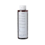 Korres - laurier et echinacee shampooing (antipelliculaire) pellicules 250 ml unisex Korres - laurier et echinacee shampooing (antipelliculaire) pellicules 250 ml unisex